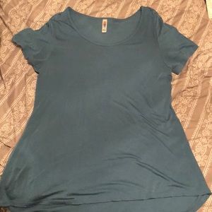 Lularoe Classic T